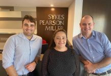 Respected Noosa law firm changes hands