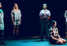 Annual one-act playwriting competition is now open