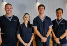 Gentle Dental love your teeth