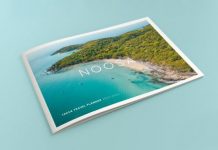 Noosa reconnects with the American visitor market