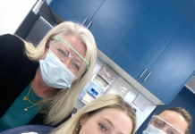 Morton Dental offers great specials on preventative treatment