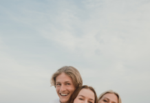 The difference between orthodontists and dentists