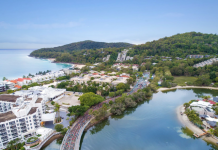 Entries open for Runaway Noosa Marathon