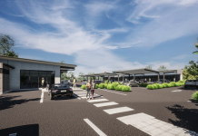 Positive response for proposed Eumundi Supermarket