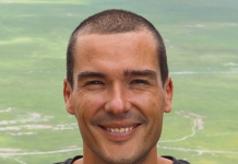 Ibuki welcomes new patients