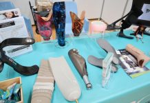 Why attend the Regional Disability Expo?