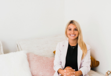 Cheap avo, soaring rent