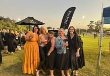 Another season ends for Pirates