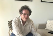 Stockwell reset Part 2