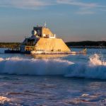WAVE_293099_01.jpg