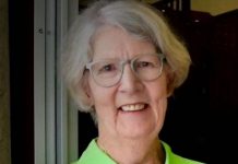 Electric shock for body corporates