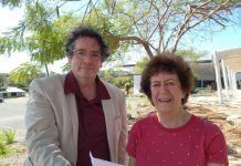 Environmental upgrades reduce costs