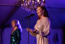 Noosa Alive wrapped up