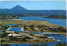 Noosa Sound turns the big 5-0