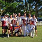 cricket_295284_01.jpg