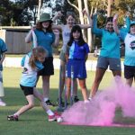 cricket_295284_02.JPG