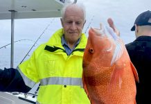 Conditions determine destination