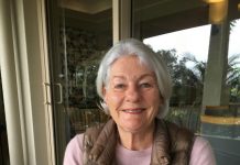 Silver- how to spot a fake