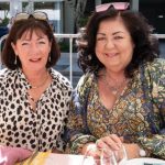 lunch_292049_01.jpg