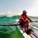 rowing_294445_01.jpg