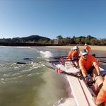 rowing_294445_02.jpg