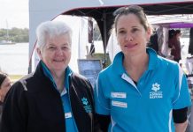 Refuge struggles with surrendered pets