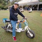 scooter_292061_01.jpg