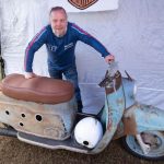 scooter_292061_02.jpg
