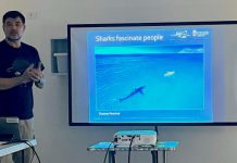 Local knowledge makes a difference