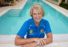 Shut up and say something