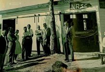 Yottie turns 25 (again)