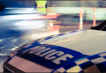 Teen charged with murder