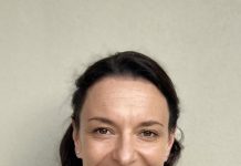 Join World Clean Up Day in Noosa