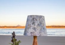 Art fundraiser launches