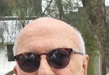 Meet the artists at The Art Hub Cooroy