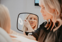 The most popular cosmetic treatments in Noosa