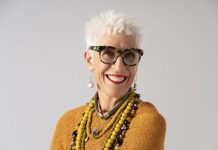 Australia’s Local Hero to inspire at zero waste breakfast