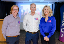 Sunshine Coast Business Awards finalists announced