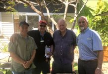 Mental fitness conference set for Noosa