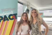 Rosie Batty says justice can happen