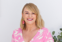 Jobs in Noosa are now easy to find