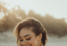 Noosa’s own Monique Riley crowned Miss Universe Australia