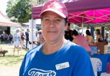 Rental crisis hits home