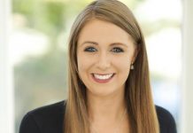 New eco-authority dilemma