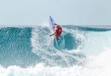 Posh, lux comp in Maldives