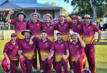 TNT gears up for season opening