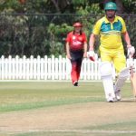 cricket_298500_01.JPG
