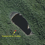 ecotrail_297533_01.png