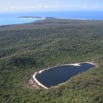 ecotrail_297588_01.jpg