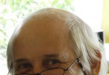 The Mary River is no Magic Pudding